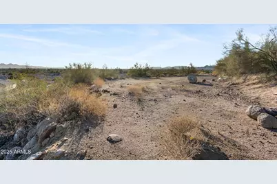 18908 N 22nd Street #-, Phoenix, AZ 85024 - Photo 12