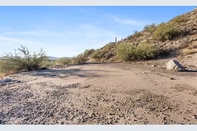 18908 N 22nd Street #-, Phoenix, AZ 85024 - Photo 16