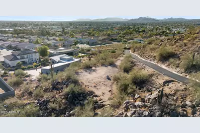 18908 N 22nd Street #-, Phoenix, AZ 85024 - Photo 6