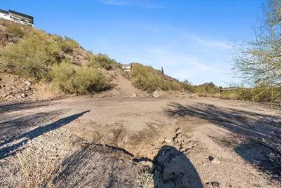 18908 N 22nd Street #-, Phoenix, AZ 85024 - Photo 14