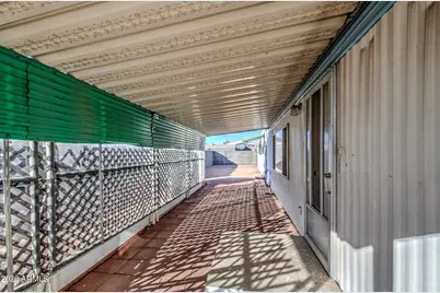 7464 E Arbor Avenue, Mesa, AZ 85208 - Photo 28