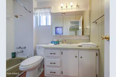 7464 E Arbor Avenue, Mesa, AZ 85208 - Photo 10