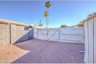 7464 E Arbor Avenue, Mesa, AZ 85208 - Photo 30