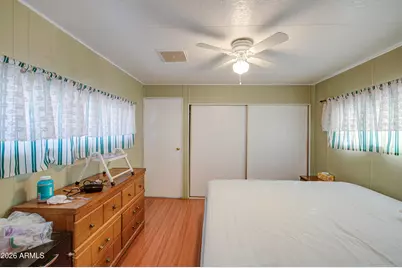 7464 E Arbor Avenue, Mesa, AZ 85208 - Photo 8