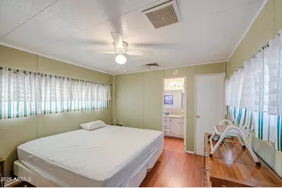 7464 E Arbor Avenue, Mesa, AZ 85208 - Photo 6