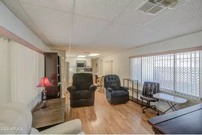 7464 E Arbor Avenue, Mesa, AZ 85208 - Photo 22