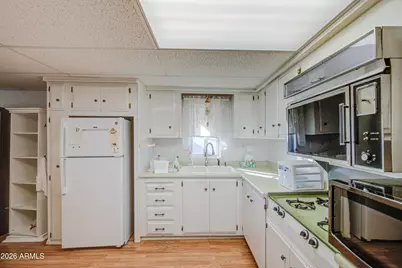 7464 E Arbor Avenue, Mesa, AZ 85208 - Photo 14