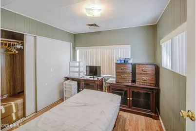 7464 E Arbor Avenue, Mesa, AZ 85208 - Photo 26