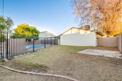 17232 N 16th Avenue, Phoenix, AZ 85023 - Photo 26