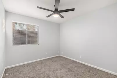 17232 N 16th Avenue, Phoenix, AZ 85023 - Photo 20