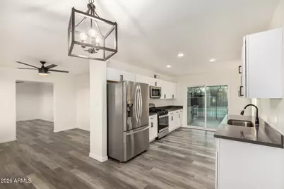 17232 N 16th Avenue, Phoenix, AZ 85023 - Photo 14