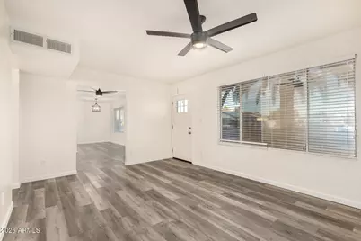 17232 N 16th Avenue, Phoenix, AZ 85023 - Photo 10