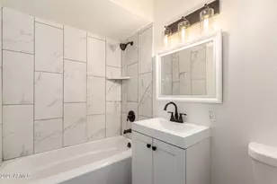 17232 N 16th Ave, Phoenix, AZ 85023 - Photo 4