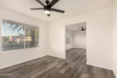 17232 N 16th Avenue, Phoenix, AZ 85023 - Photo 12