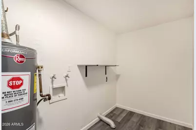 17232 N 16th Avenue, Phoenix, AZ 85023 - Photo 22