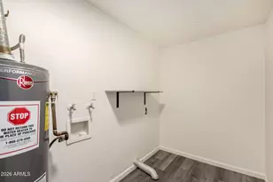 17232 N 16th Ave, Phoenix, AZ 85023 - Photo 22