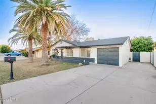 17232 N 16th Ave, Phoenix, AZ 85023 - Photo 8