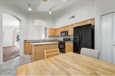 10035 E Plata Avenue, Mesa, AZ 85212 - Photo 8