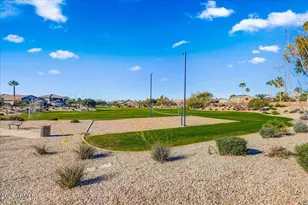 10035 E Plata Ave, Mesa, AZ 85212 - Photo 20