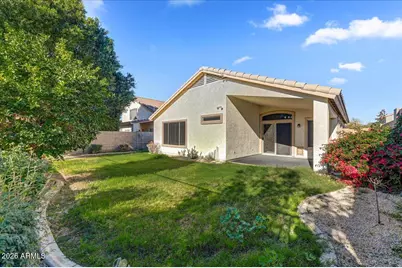 10035 E Plata Avenue, Mesa, AZ 85212 - Photo 18