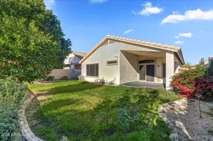 10035 E Plata Ave, Mesa, AZ 85212 - Photo 18