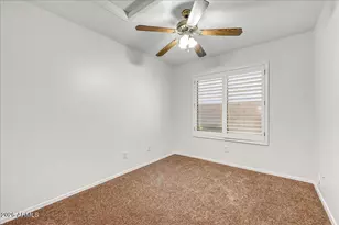 10035 E Plata Ave, Mesa, AZ 85212 - Photo 14