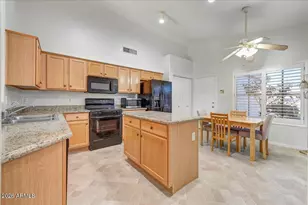 10035 E Plata Ave, Mesa, AZ 85212 - Photo 6