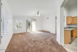 10035 E Plata Ave, Mesa, AZ 85212 - Photo 4