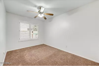 10035 E Plata Avenue, Mesa, AZ 85212 - Photo 12