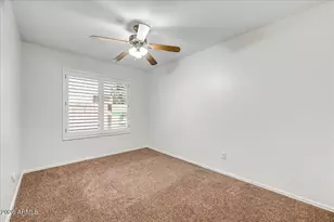 10035 E Plata Ave, Mesa, AZ 85212 - Photo 12