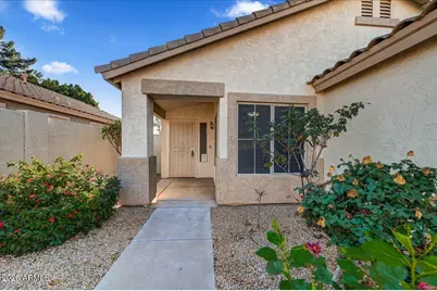 10035 E Plata Avenue, Mesa, AZ 85212 - Photo 2