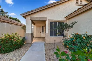 10035 E Plata Ave, Mesa, AZ 85212 - Photo 2