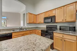 10035 E Plata Ave, Mesa, AZ 85212 - Photo 2