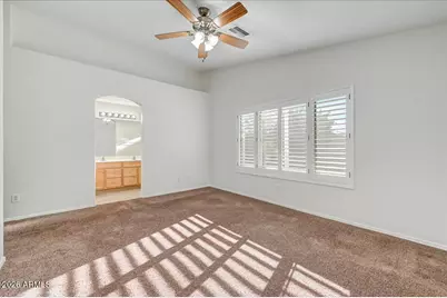 10035 E Plata Avenue, Mesa, AZ 85212 - Photo 10