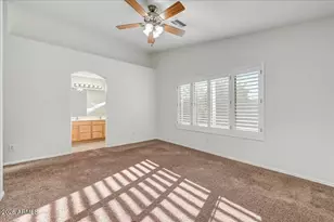 10035 E Plata Ave, Mesa, AZ 85212 - Photo 10