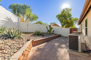 10806 W Ventana Dr E, Peoria, AZ 85373 - Photo 24