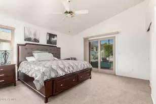 10806 W Ventana Dr E, Peoria, AZ 85373 - Photo 10