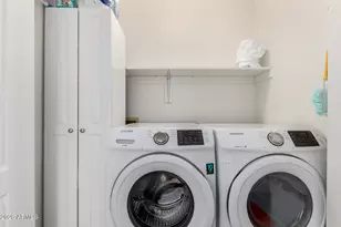 10806 W Ventana Dr E, Peoria, AZ 85373 - Photo 20