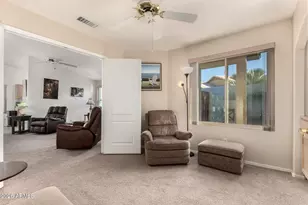 10806 W Ventana Dr E, Peoria, AZ 85373 - Photo 18