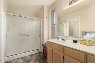 10806 W Ventana Dr E, Peoria, AZ 85373 - Photo 14