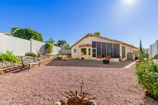 10806 W Ventana Dr E, Peoria, AZ 85373 - Photo 22