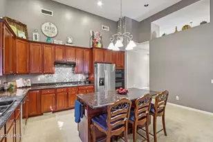 3019 W Carriage Dr, Phoenix, AZ 85086 - Photo 12