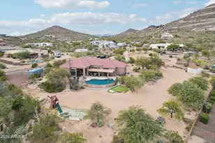 3019 W Carriage Dr, Phoenix, AZ 85086 - Photo 52