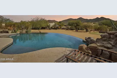 3019 W Carriage Drive, Phoenix, AZ 85086 - Photo 32