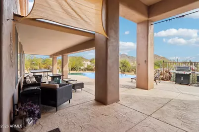 3019 W Carriage Drive, Phoenix, AZ 85086 - Photo 30