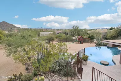 3019 W Carriage Drive, Phoenix, AZ 85086 - Photo 34
