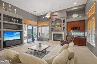 3019 W Carriage Drive, Phoenix, AZ 85086 - Photo 14