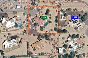 3019 W Carriage Dr, Phoenix, AZ 85086 - Photo 48