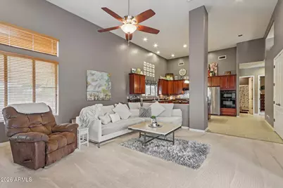 3019 W Carriage Drive, Phoenix, AZ 85086 - Photo 16