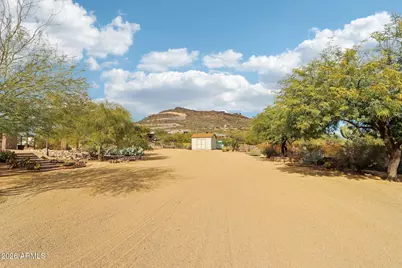 3019 W Carriage Drive, Phoenix, AZ 85086 - Photo 38